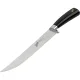 Virtuvinių peilių rinkinys Berkel Elegance, 3 dalių, Black Glossy