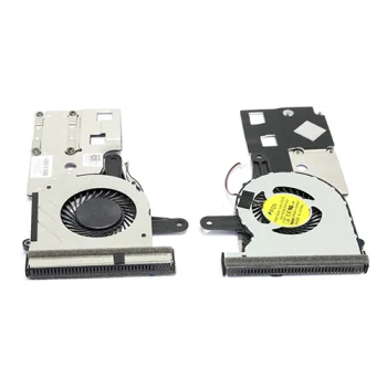 Notebook Cooler for Dell Inspiron 14 3451, 3452, 15 3551, 3552
