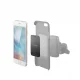 Spigen MP-4P magnetinės plokštelės automobiliniam laikikliui Juodos