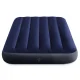 Intex 64757 Twin Air Mattress with Piston Pump 191x99x25 cm