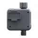 Irrigation Controller RainPoint ITV117 with Water Usage Limiter