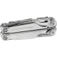 Daugiafunkcis įrankis Leatherman Surge, 21 funkcija, sidabrinis