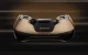 3D skeneris Revopoint MetroY Ultra Standard Edition