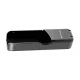 Metalinis apsauginis rėmelis PULUZ skirtas DJI Osmo Pocket 3 PU930B