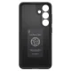 Spigen Thin Fit Case for Samsung Galaxy S24, Black