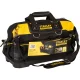 Įrankių krepšys Stanley FatMax 1-93-950 49cm 26.5 l, juodas/geltonas