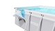 Intex Prism Frame karkasinis baseinas 300 x 175 x 80 cm