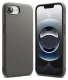 Ringke Onyx dėklas skirtas iPhone 16e / 17e, pilkas