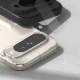 Ringke Camera Protector 2-pack Google Pixel 10 - Clear
