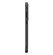 Spigen Rugged Armor dėklas skirtas Samsung Galaxy S25 FE, Matte Black