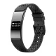 Išmanioji apyrankė Forever Elegance B8, juoda