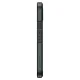 Google Pixel 9 Pro XL Spigen Tough Armor Case Cover, Green