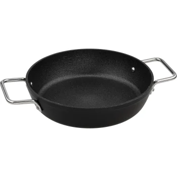 Fissler Adamant serviravimo keptuvė 24 cm