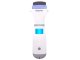 Electric Lice and Nit Comb with Filter