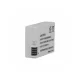Newell LP-E8 pakaitinis akumuliatorius Canon EOS kameroms (1120 mAh)