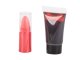 Vampire Halloween Makeup Kit with Fake Blood