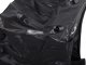 Solar Camping Shower 40L, Black