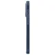 Uniq Combat iPhone 15 Pro Max 6.7\\\" Magclick Charging case dark blue/smoke blue