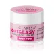 Claresa Soft&Easy Builder Gel for Nails, Baby Pink, 12g