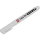 Vakuumavimo rinkinys Zwilling Fresh&Save CUBE 1011154
