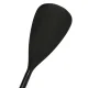 Adjustable 2-Piece SUP Paddle 170-210cm