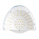 Glow F2 RN UV/LED Nail Lamp 220W