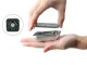 LED Night Light with Motion Sensor, Self-Adhesive