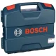 Perforatorius Bosch GBH 2-28 Professional su lagaminu, 880 W, SDS-plus