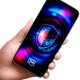 3mk HardGlass Max Privacy apsauginis stiklas Google Pixel 10/10 Pro