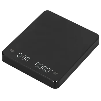 USB Rechargeable Digital Kitchen Scale 40 Pack, Wholesale Bulk Food Scales