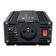 Newell NL3678 Voltage Inverter 12V / 230V, 300W, Pure Sine Wave