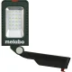 Metabo BSA 18-1000 akumuliatorinis statybinis prožektorius 18V 1000 lm be akumuliatoriaus