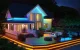 Išmanioji LED juosta Lepro SW1-6 RGB, 6 m