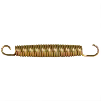 Batuto spyruoklė Neo-Sport 18 cm (180 mm)