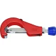 Vamzdžių pjoviklis KNIPEX TubiX XL 90 31 03 BK (6–76 mm)