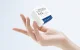 Avatto WSM16-W3 WiFi TUYA Smart Switch Module, 3 Channels