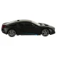 RC Car Model with Remote, BMW i8 (1:14)