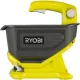 Akumuliatorinis universalus barstytuvas Ryobi OSS1800 18V ONE+ (4 l)