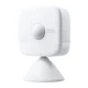 SwitchBot Video Doorbell išmanusis vaizdo skambutis