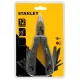 Daugiafunkcis įrankis Stanley 0-84-519 12-in-1 su dėklu