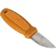 Morakniv Eldris 13501 turistinis peilis, oranžinis