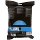 Šiukšlių maišai Brabantia PerfectFit Type O 30 l, 40 vnt., balti