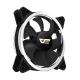 Kompiuterio ventiliatorius Darkflash DR12 PRO ARGB, 120 mm