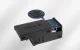 Diskų masyvo korpusas TerraMaster D5 Hybrid 5-bay USB-C DAS