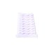 Soulima 5in1 Ultrasonic Peeling Device, Black