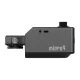 Slankiklio pavaros variklis Zeapon Micro 4 Motor