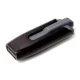 USB atmintinė Verbatim Store \'n\' Go V3 32GB USB 3.0 pilka 49173