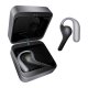Vertimo ausinės Timekettle W4 Pro, 43 kalbos
