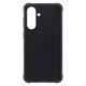 Samsung Case A56 Rugged Black