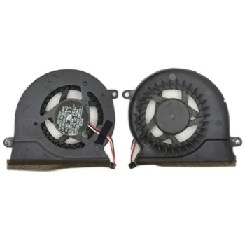 Nešiojamojo kompiuterio aušintuvas Samsung NP300E43, 305V4
